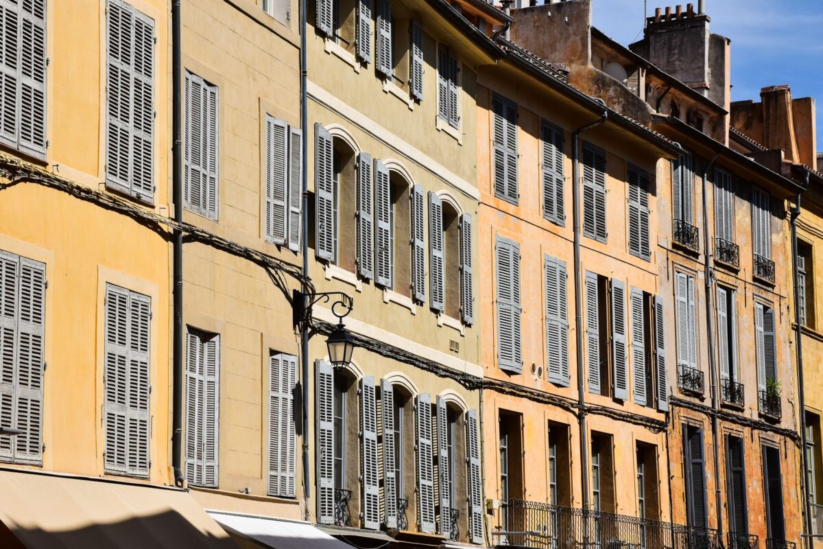 délai réponse assurance garantie loyers impayés