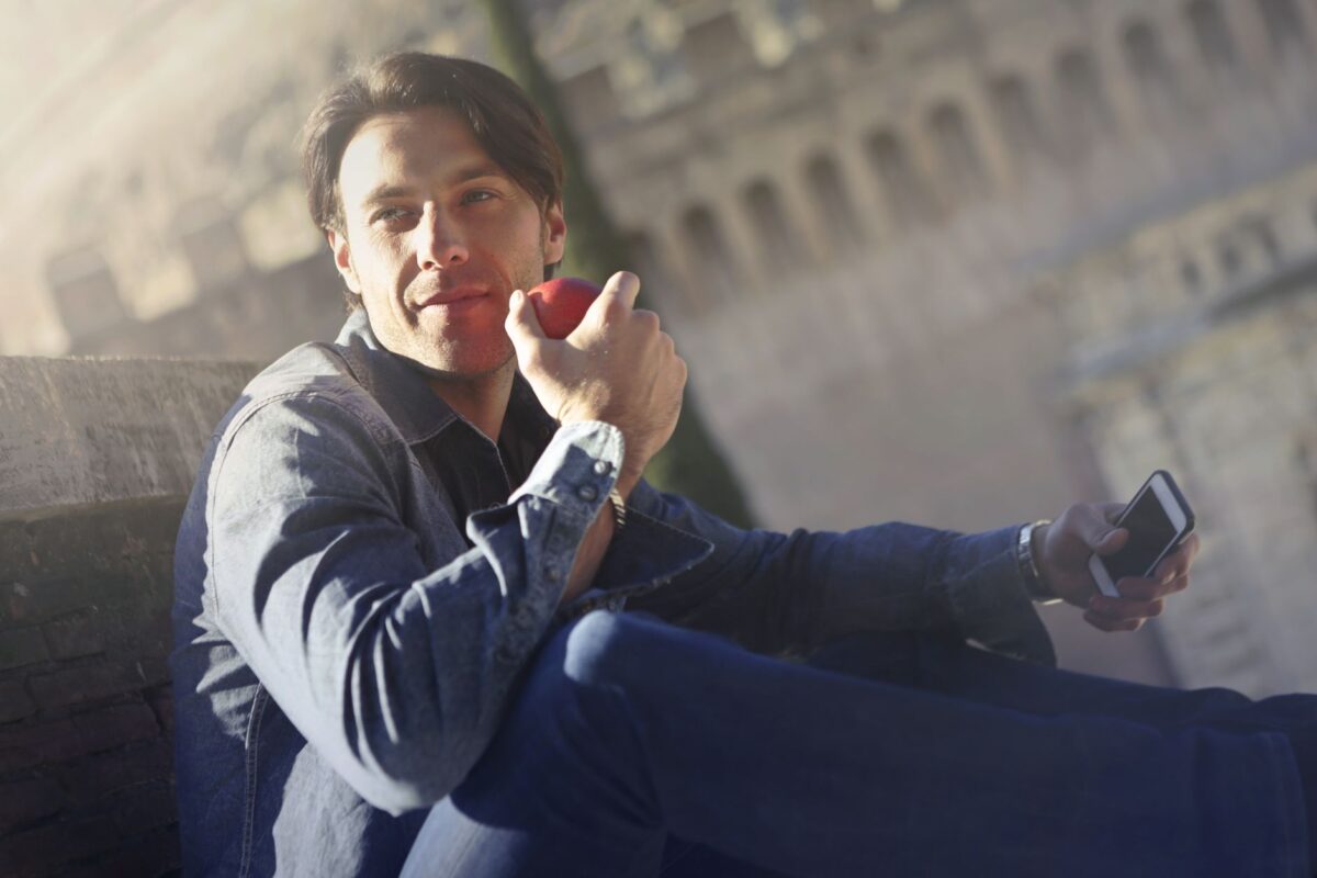 luano belmondo bio parents famille influence