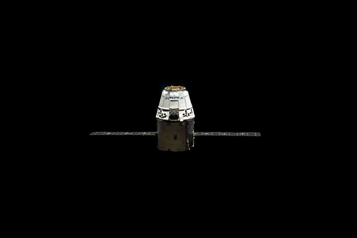 planète csca guide missions