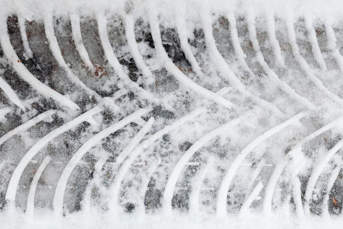 pneu neige verglas signifient vraiment pmsf