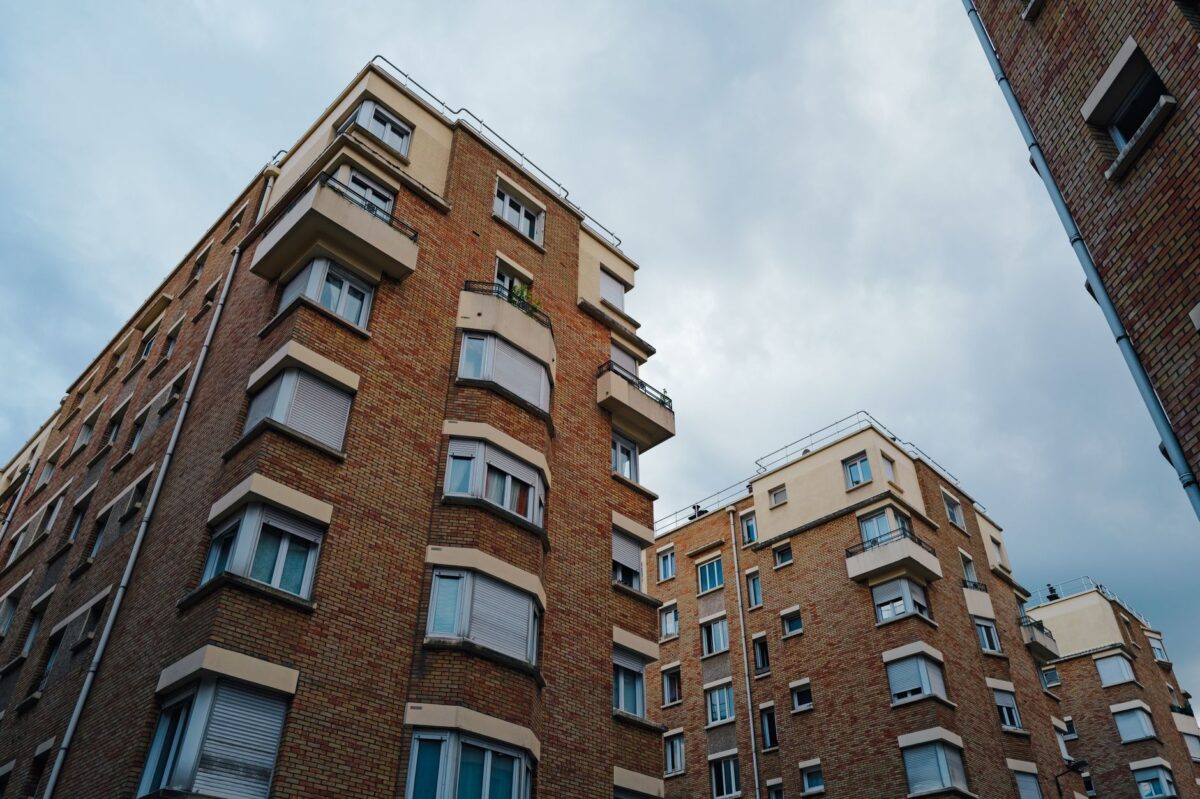 assurance prêt immobilier coût taea