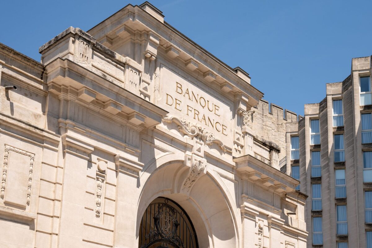 assurance prêt immobilier emprunteur attendre
