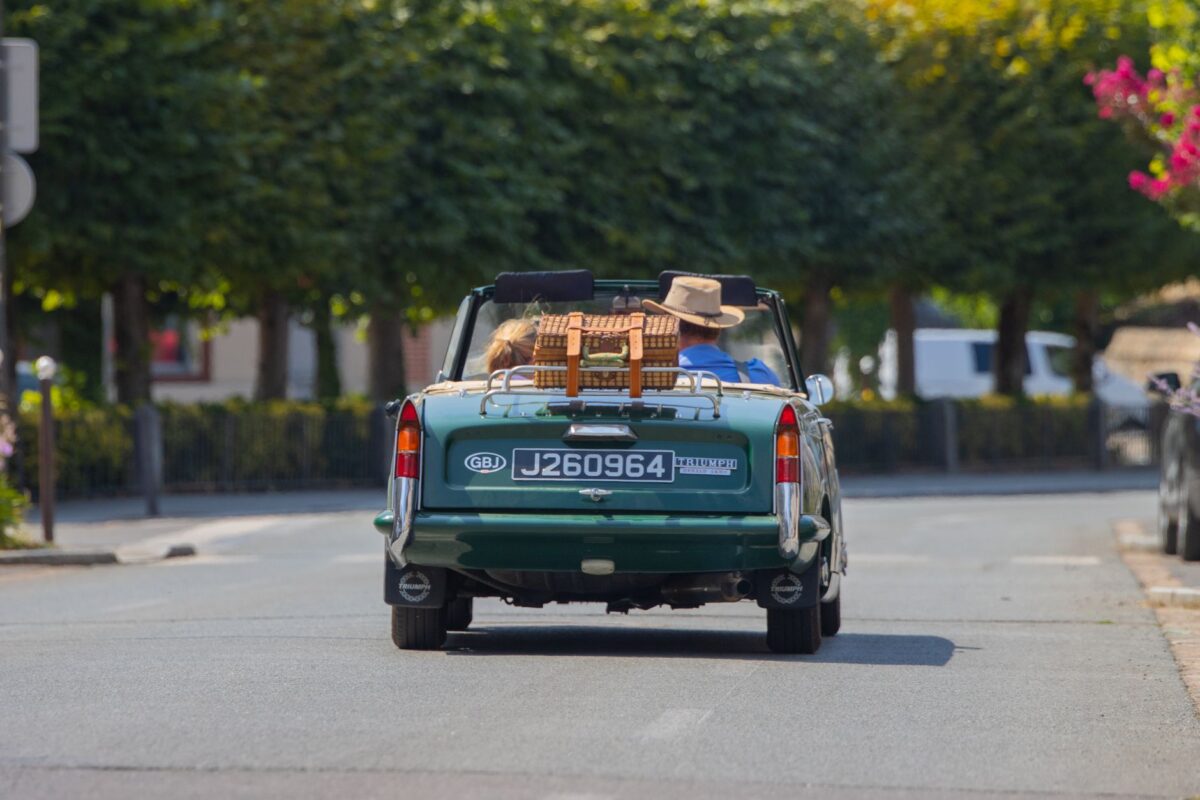 achat voiture étranger immatriculation france blocages