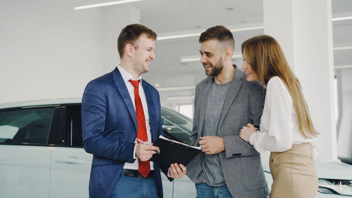 achat voiture étranger pays choisir acheter