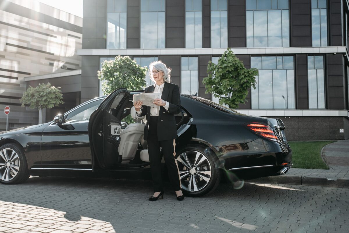 assurance vtc choisir cas particuliers leasing