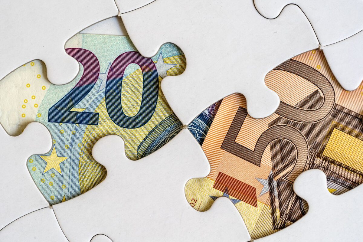 billet euros validité revient