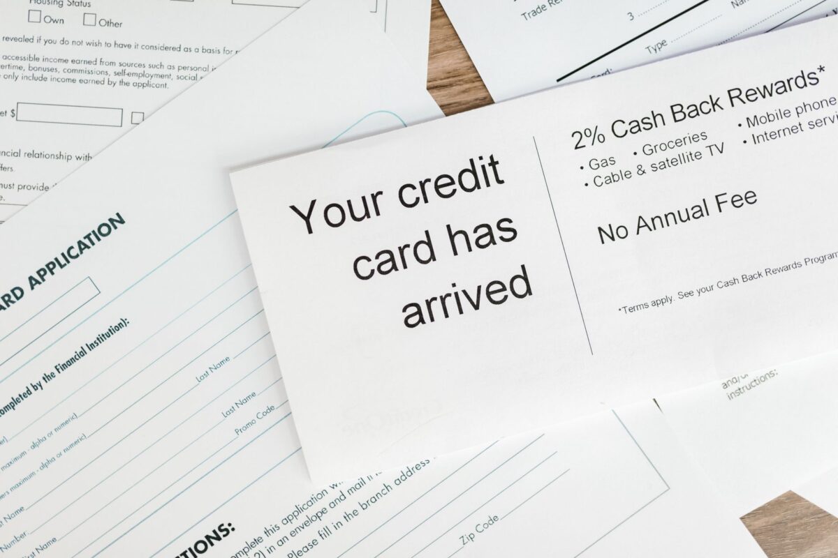 accident ouverture portière assurance indemnisation paiements