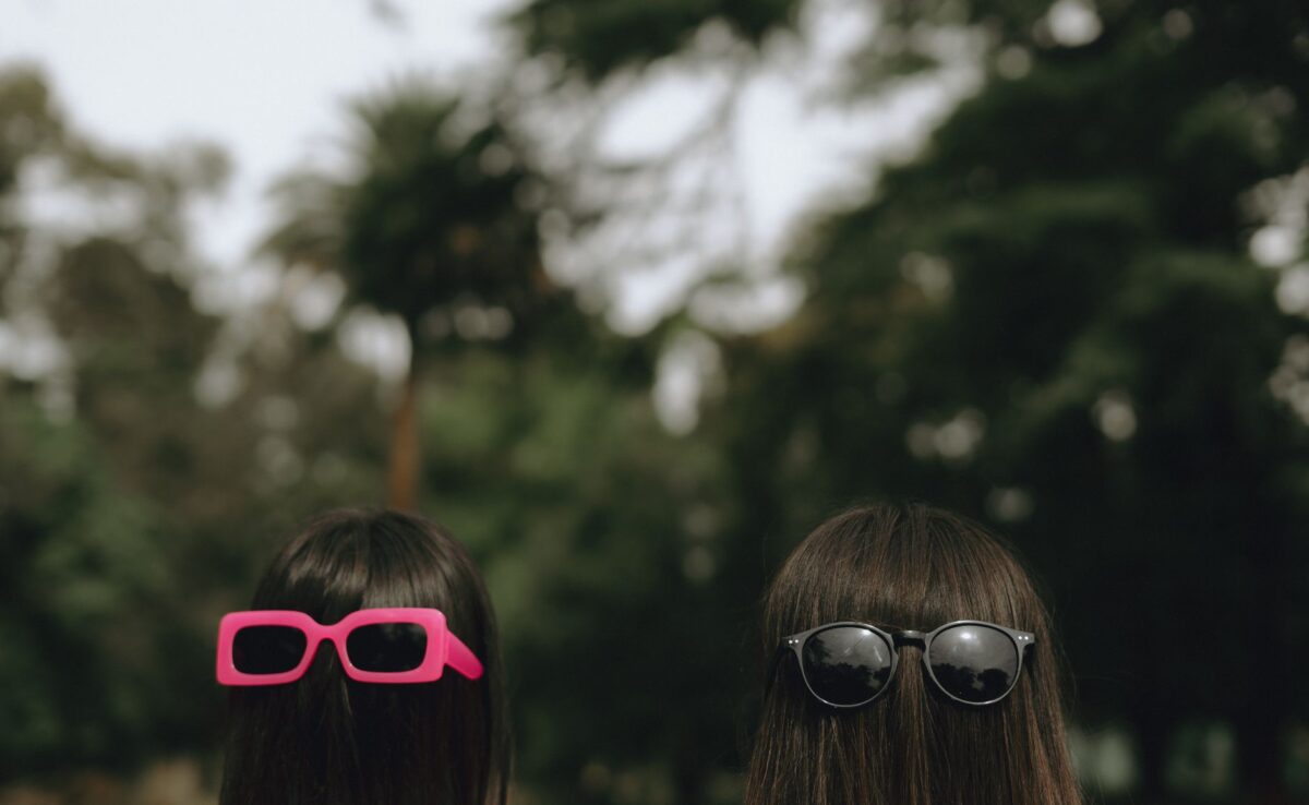 remboursement lunettes soleil cas limites connaître