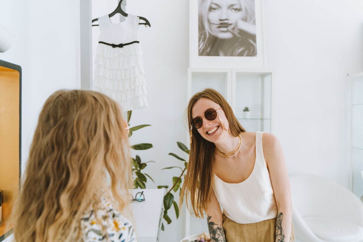 remboursement lunettes soleil réellement