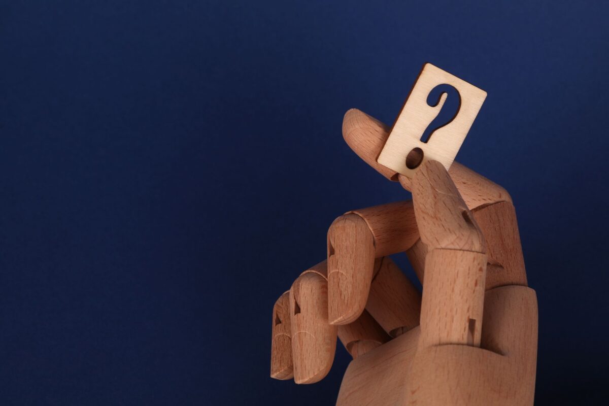 salon sme questions question action doit