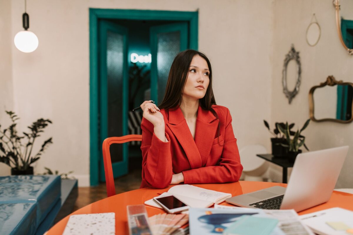 salon sme questions question problème voulez