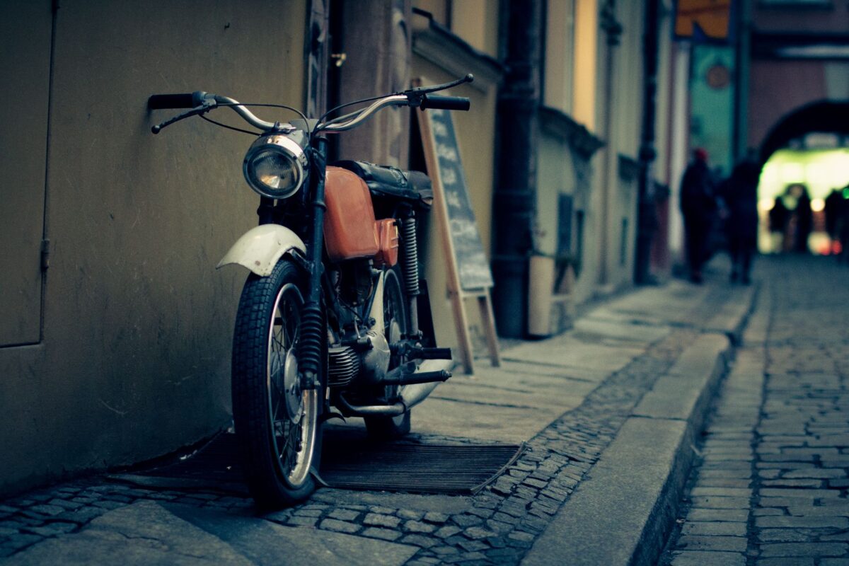 fond écran moto télécharger