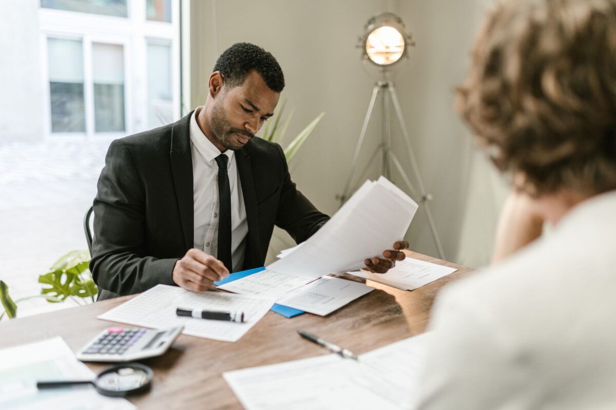 assurance après annulation si aucun assureur