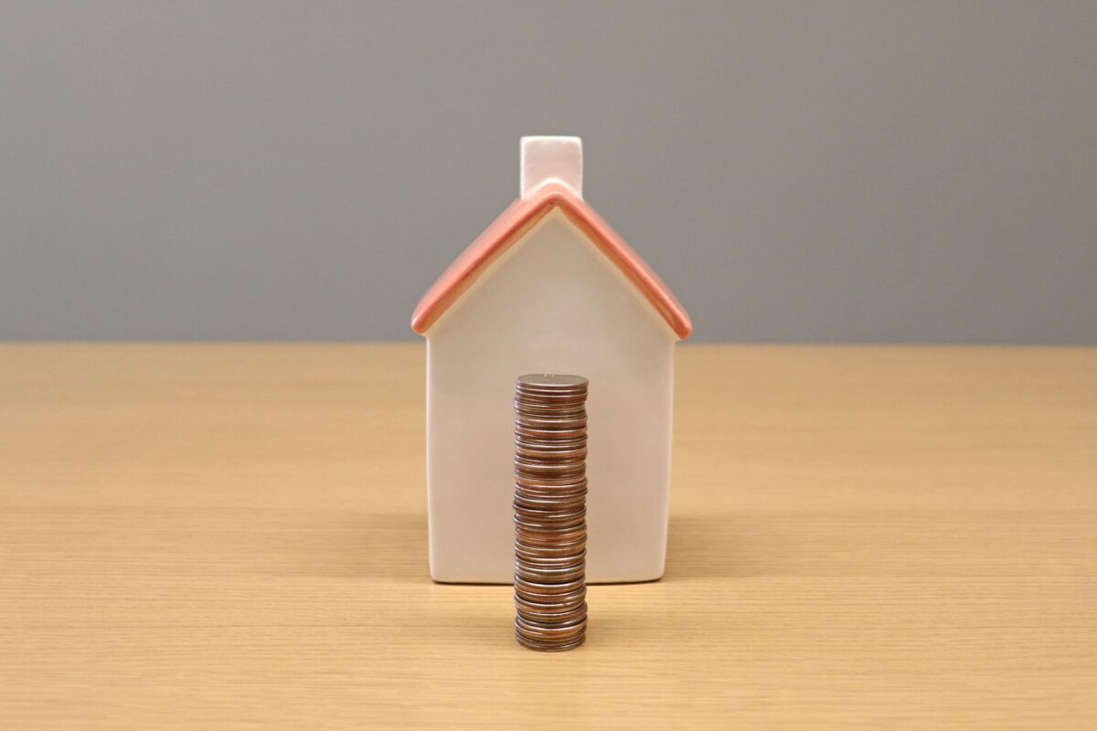 épargne salariale eres récupérer