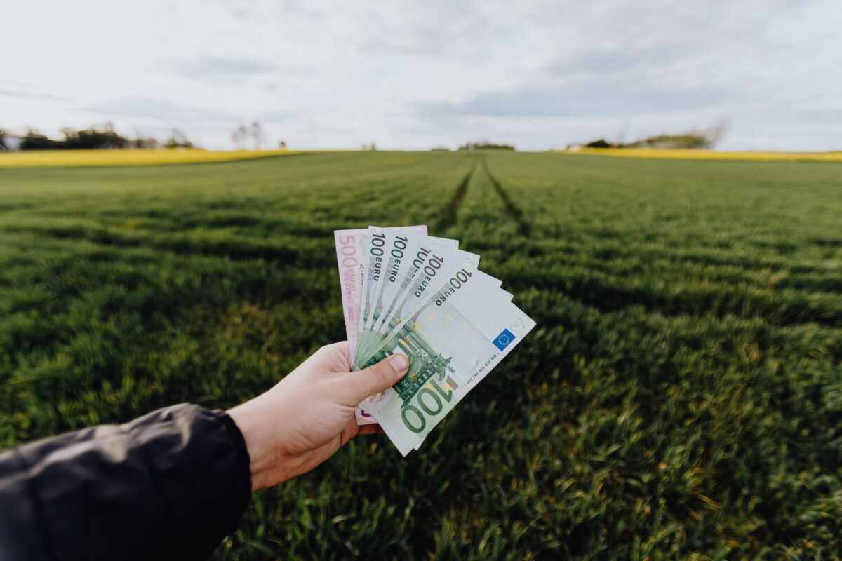 épargne salariale eres rôle plans