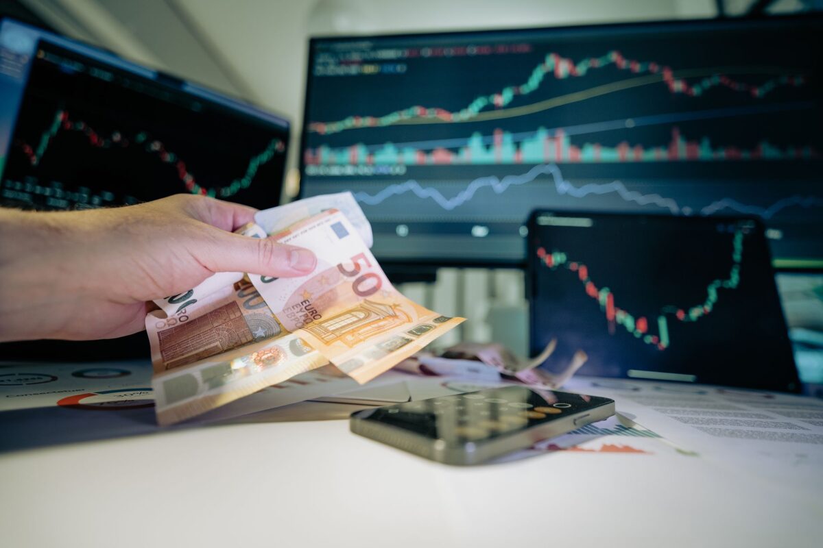 pea fortuneo etf erreurs fréquentes éviter