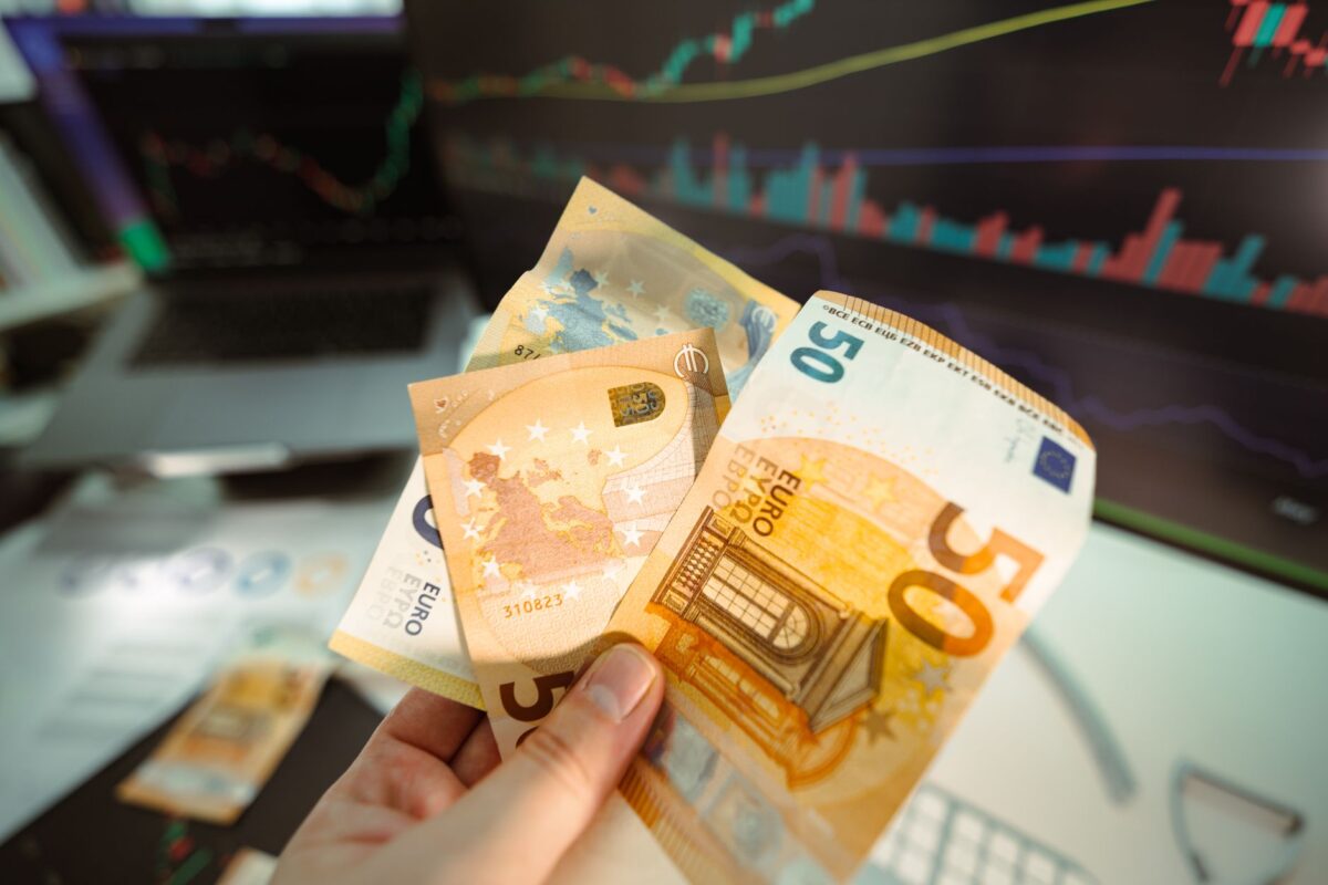 pea fortuneo etf fonctionne chez