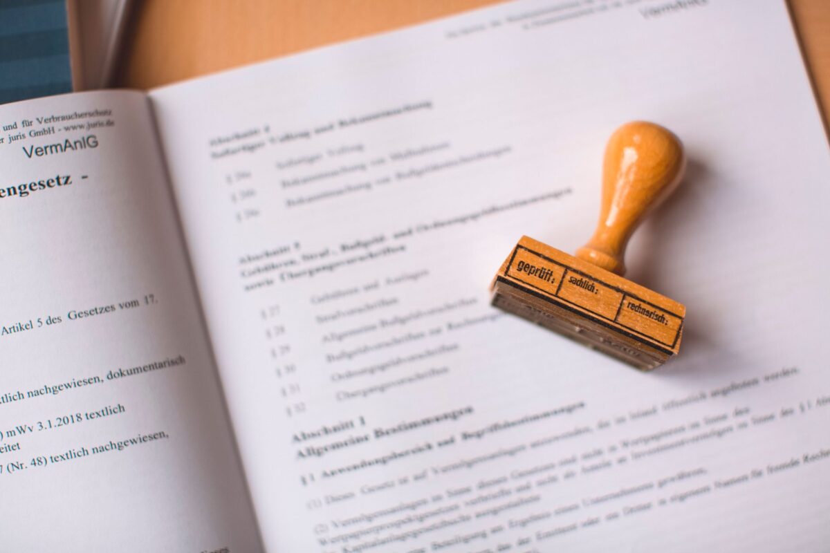 mutuelle communale droit erreurs fréquentes éviter