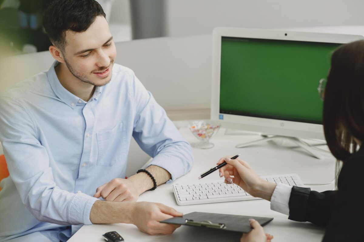 mutuelle mutualia avis choisir alternative