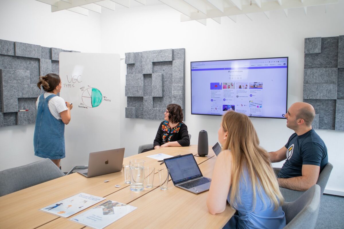 fichier clients exposé test opérationnel semaine