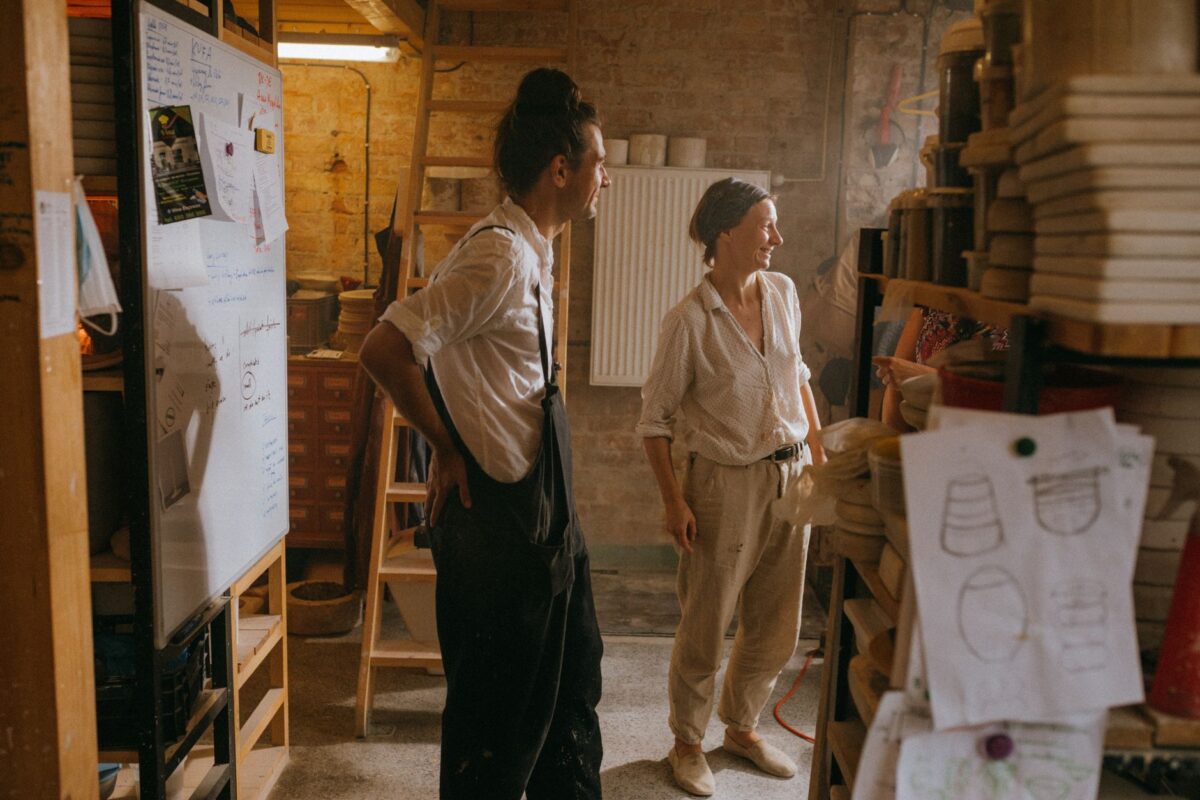 artisans rge depuis deviennent dossiers déjà