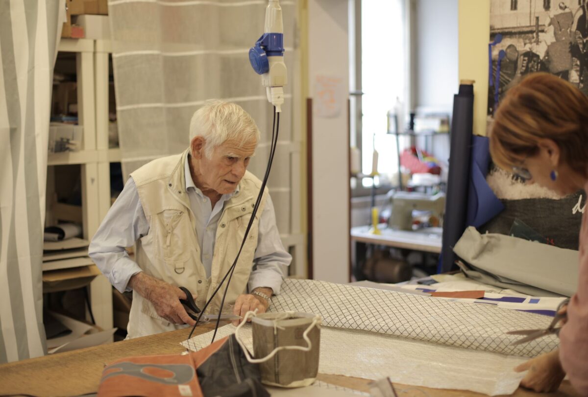 artisans rge depuis suspension conservatoire peut