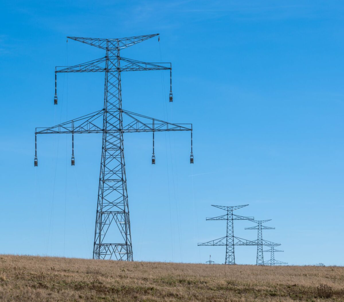 prêt bonifié électrification cas usage profil