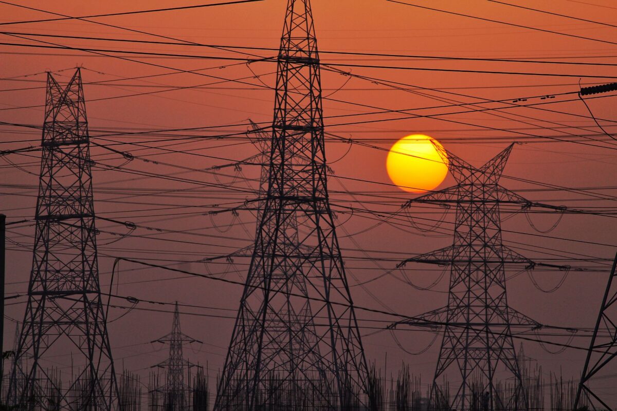prêt bonifié électrification ne confondez pas