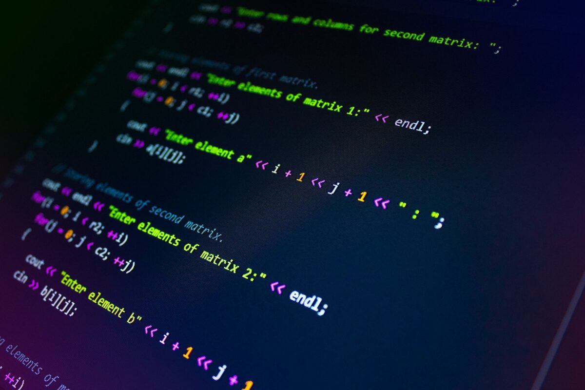 charte informatique ia construire page