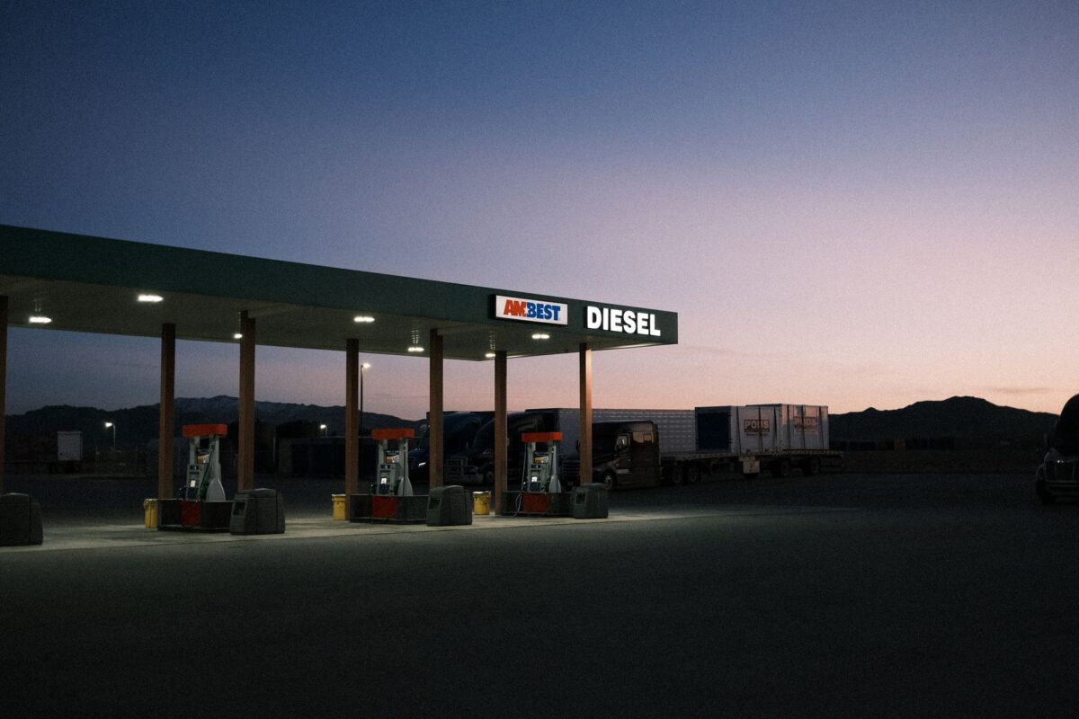 prime carburant employeur qu été assoupli