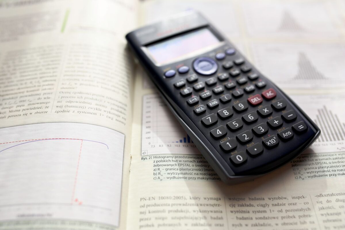 prime carburant employeur méthode calcul simple