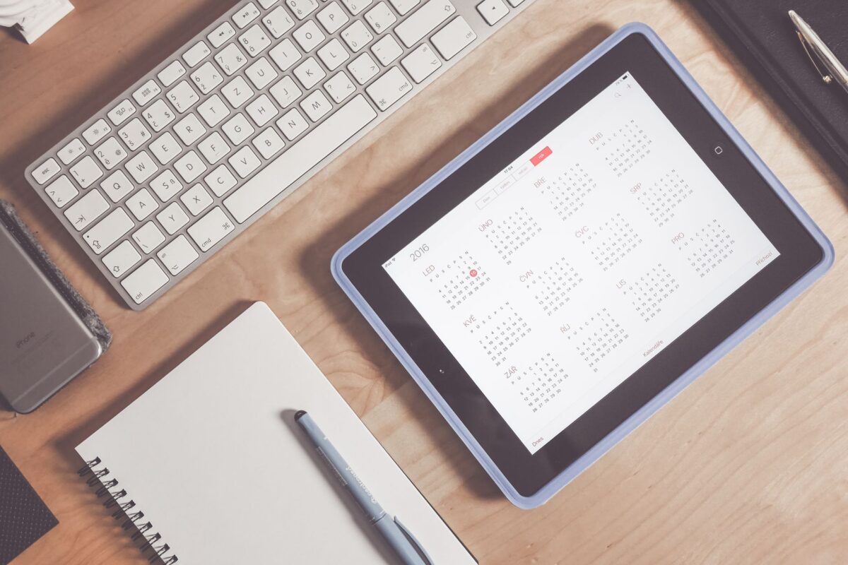 date contrat remboursement erreurs fréquentes éviter