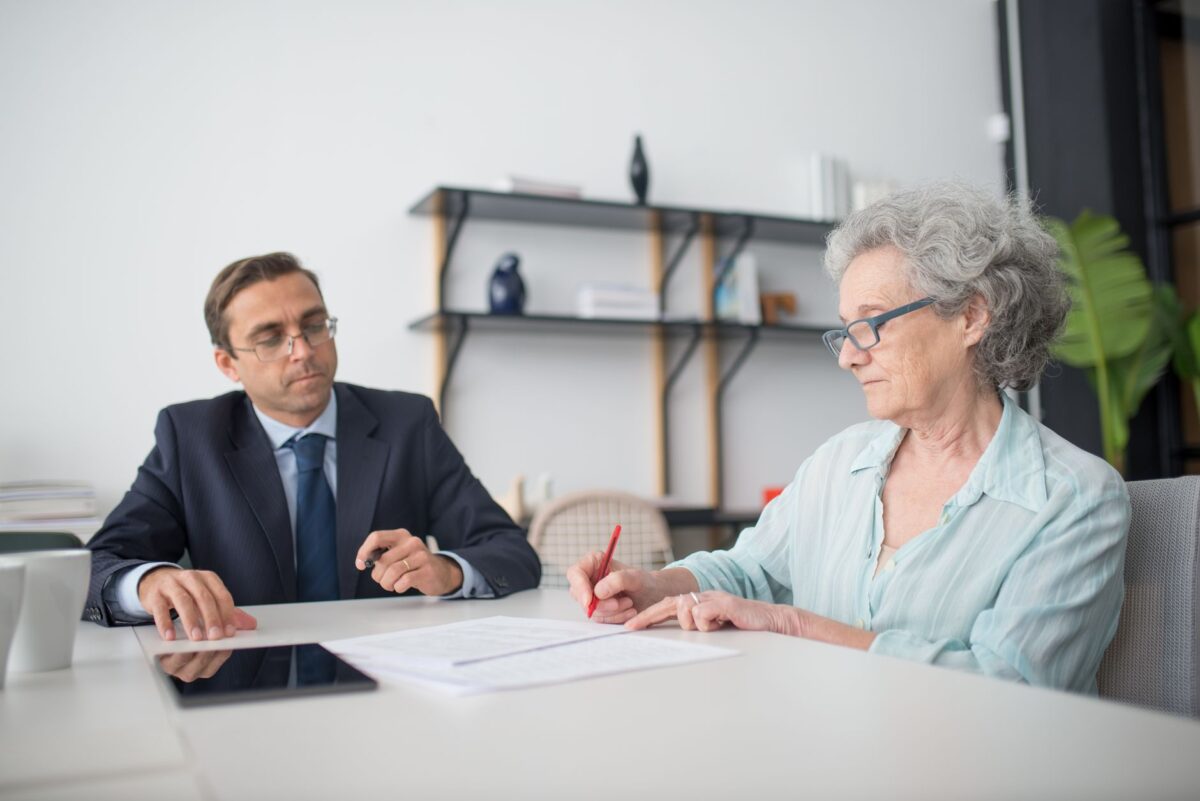 date contrat remboursement stations visées aide