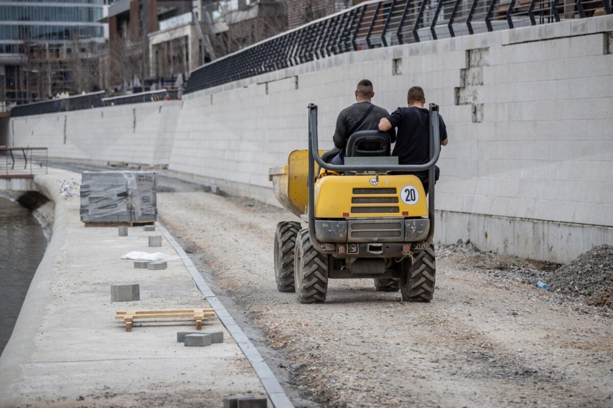 gnr travaux publics calculée aide litres
