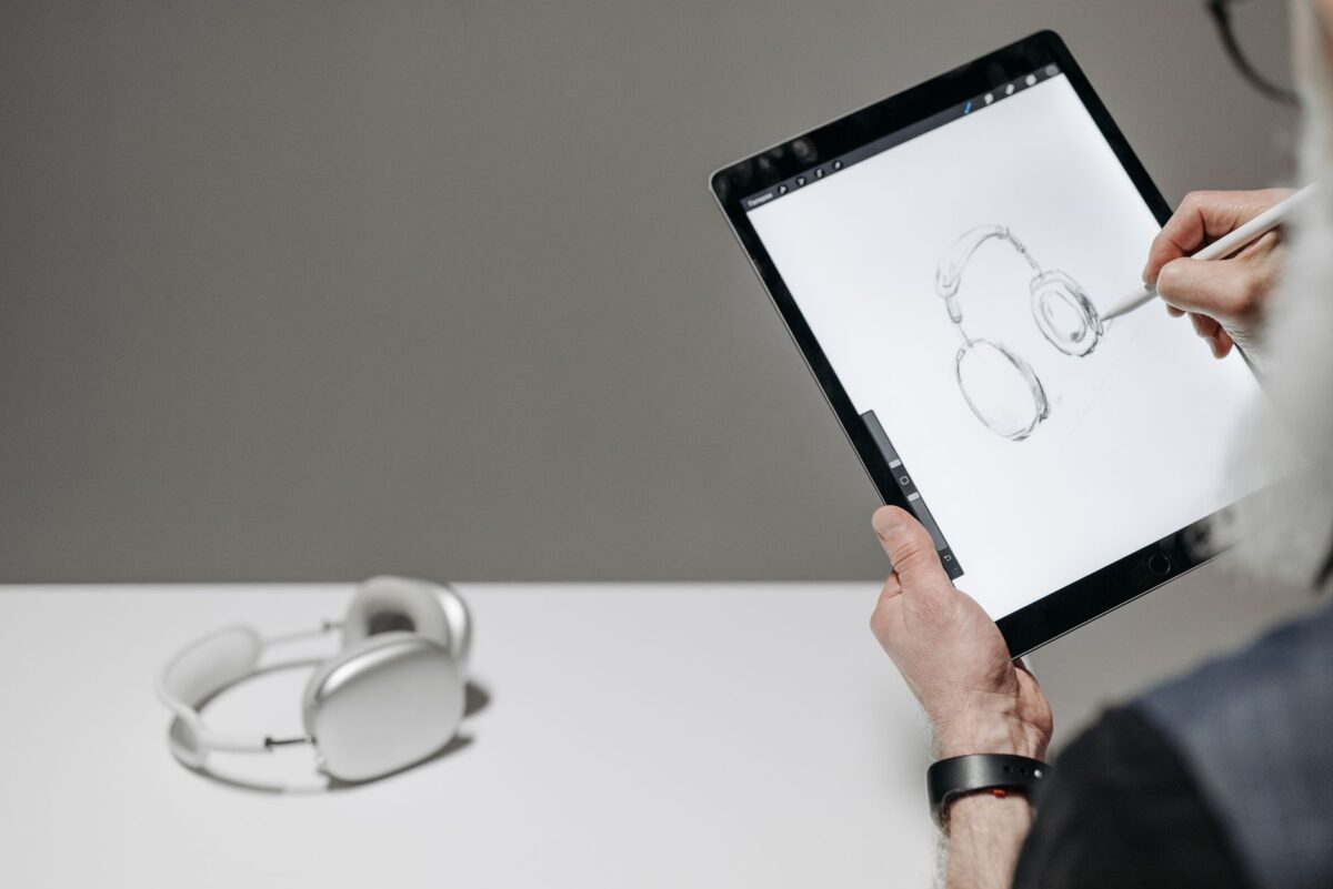 airpods max savoir erreurs fréquentes éviter