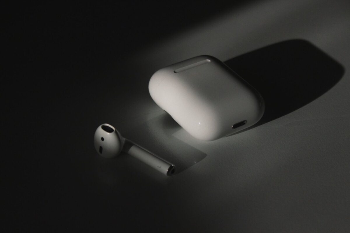 AirPods Max : comment savoir si ce casque premium est fait pour vous dès maintenant