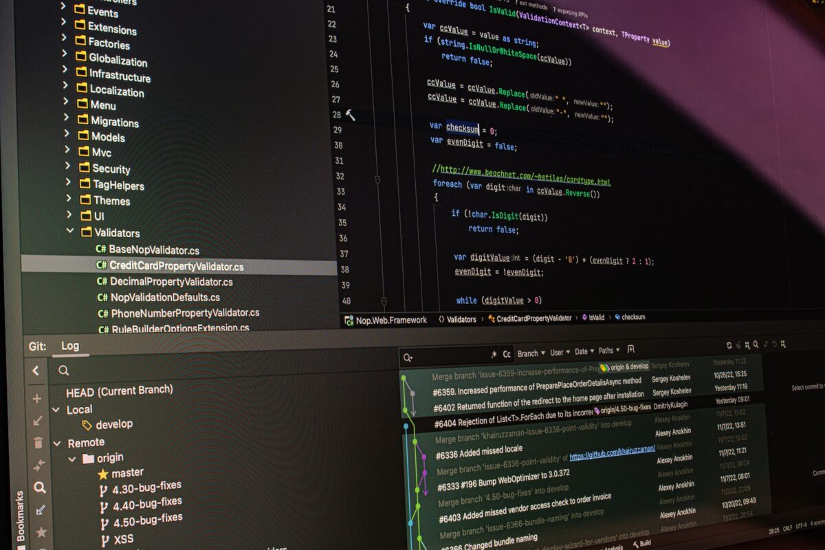 failles php critiques erreurs fréquentes éviter