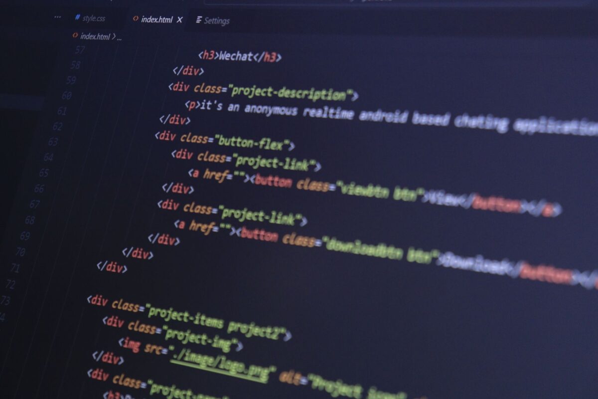 failles php critiques version tourne